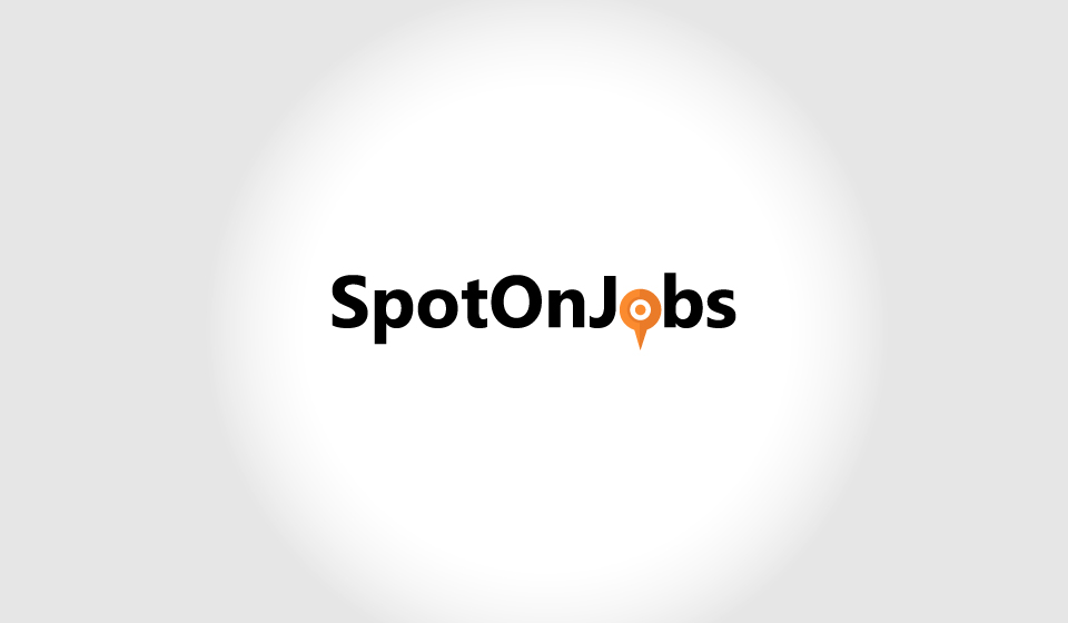 Logo Design by Alexandra V for Equidania | Design #12526025