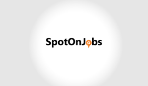 Logo Design by Alexandra V for Equidania | Design: #12526025