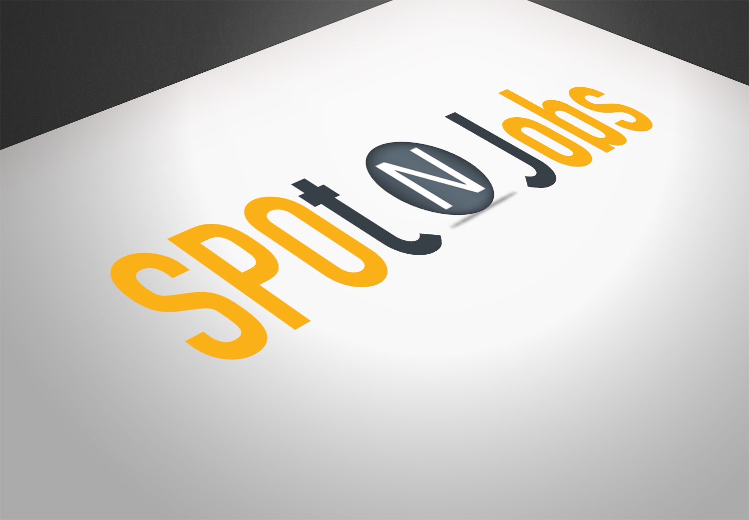 Logo Design by zizo for Equidania | Design #12604921