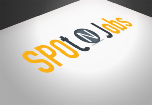 Logo Design by zizo for Equidania | Design #12604921
