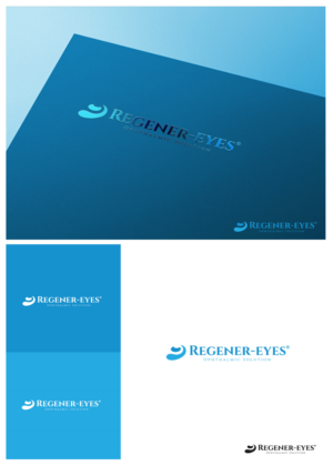 Logo Design by goranvisnjic82