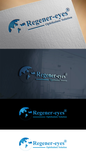 Logo Design by king solangi