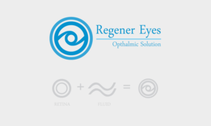 Logo Design by berkatjober