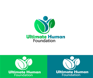 Diseño de Logo por Harshan para Anthrophi Technologies Limited | Diseño: #2531275