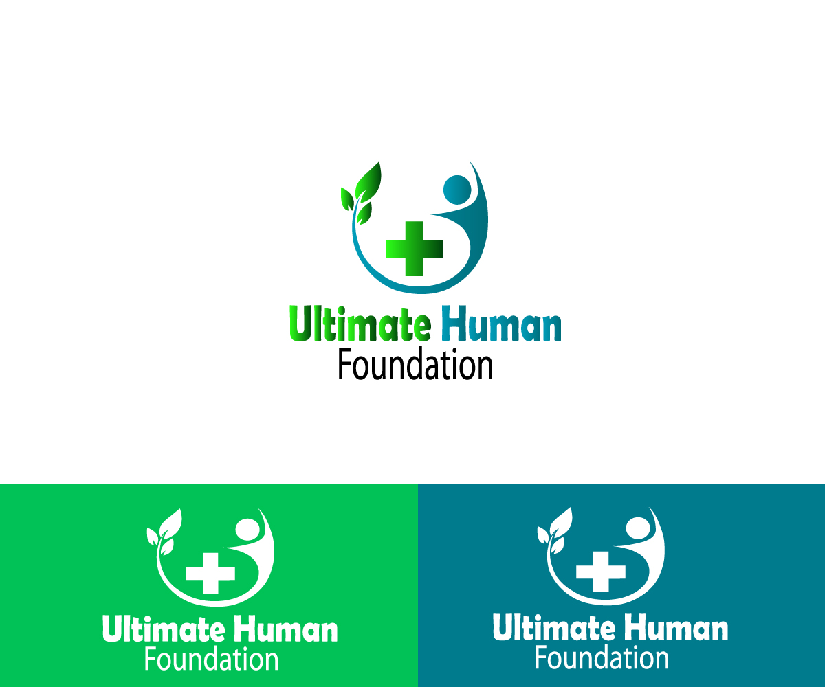Diseño de Logo por Harshan para Anthrophi Technologies Limited | Diseño #2531470