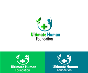 Diseño de Logo por Harshan para Anthrophi Technologies Limited | Diseño: #2531470