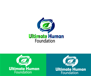 Diseño de Logo por Harshan para Anthrophi Technologies Limited | Diseño: #2531567