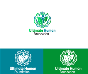 Diseño de Logo por Harshan para Anthrophi Technologies Limited | Diseño: #2535301