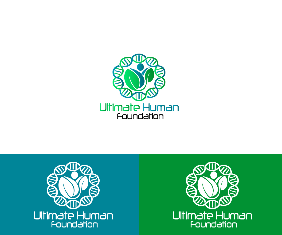 Logo Design by Harshan for Anthrophi Technologies Limited | Design #2535453