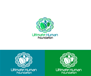 Diseño de Logo por Harshan para Anthrophi Technologies Limited | Diseño: #2535453