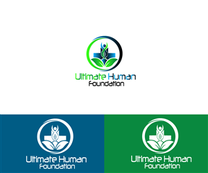 Diseño de Logo por Harshan para Anthrophi Technologies Limited | Diseño: #2538489