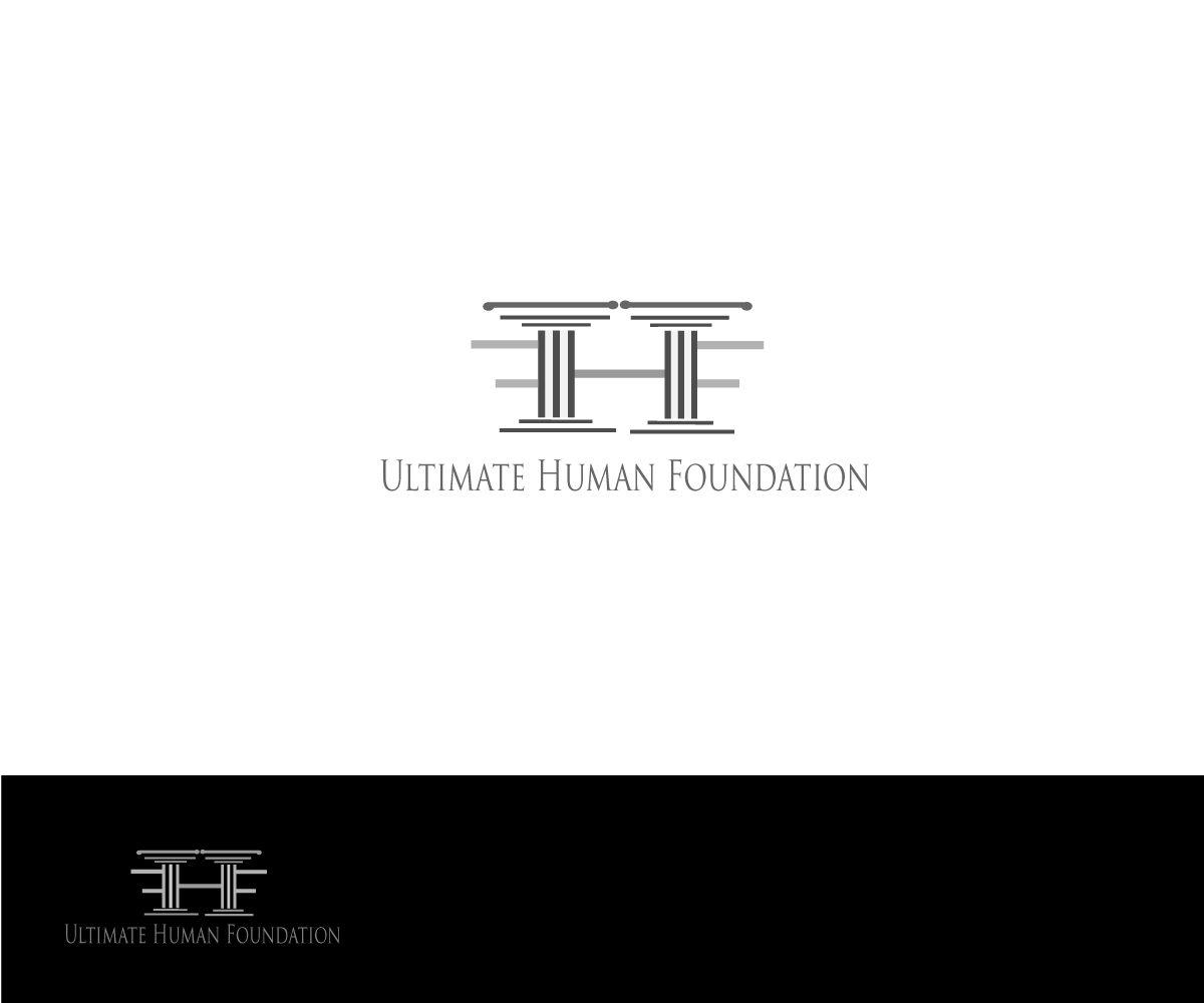 Logo Design by Senpachie for Anthrophi Technologies Limited | Design #2413463