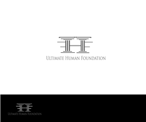 Diseño de Logo por Senpachie para Anthrophi Technologies Limited | Diseño: #2413463