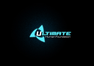 Logo Design by Kelstar