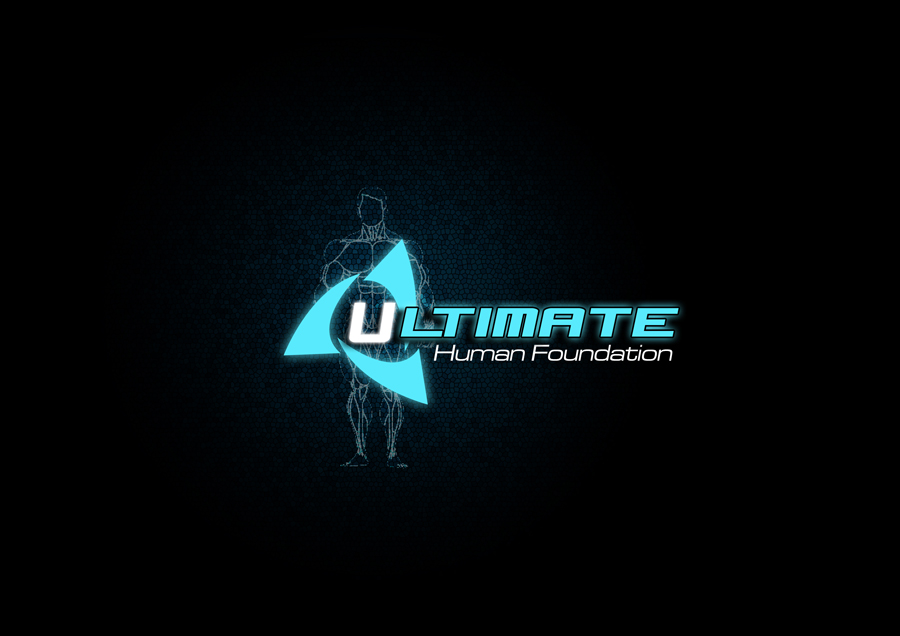 Logo Design by Kelstar for Anthrophi Technologies Limited | Design #2411909