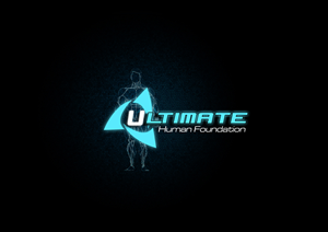 Logo Design by Kelstar for Anthrophi Technologies Limited | Design: #2411909