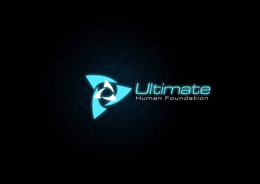 Logo Design by Kelstar for Anthrophi Technologies Limited | Design #2411914