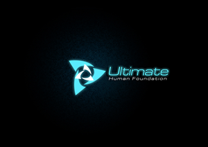 Logo Design by Kelstar for Anthrophi Technologies Limited | Design: #2411914