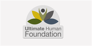 Logo Design by VedCreative