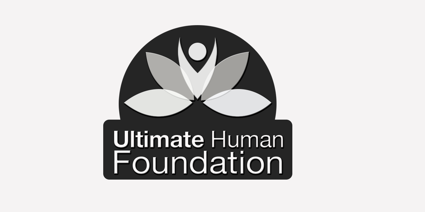 Logo Design by VedCreative for Anthrophi Technologies Limited | Design #2415343