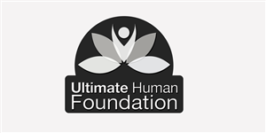 Logo Design by VedCreative for Anthrophi Technologies Limited | Design: #2415343