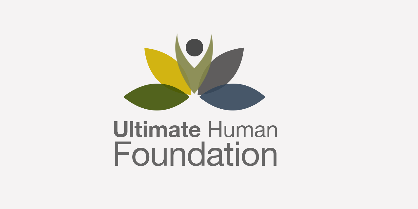 Logo Design by VedCreative for Anthrophi Technologies Limited | Design #2415348