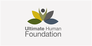 Logo Design by VedCreative for Anthrophi Technologies Limited | Design: #2415348