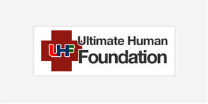 Logo Design by VedCreative for Anthrophi Technologies Limited | Design: #2416443