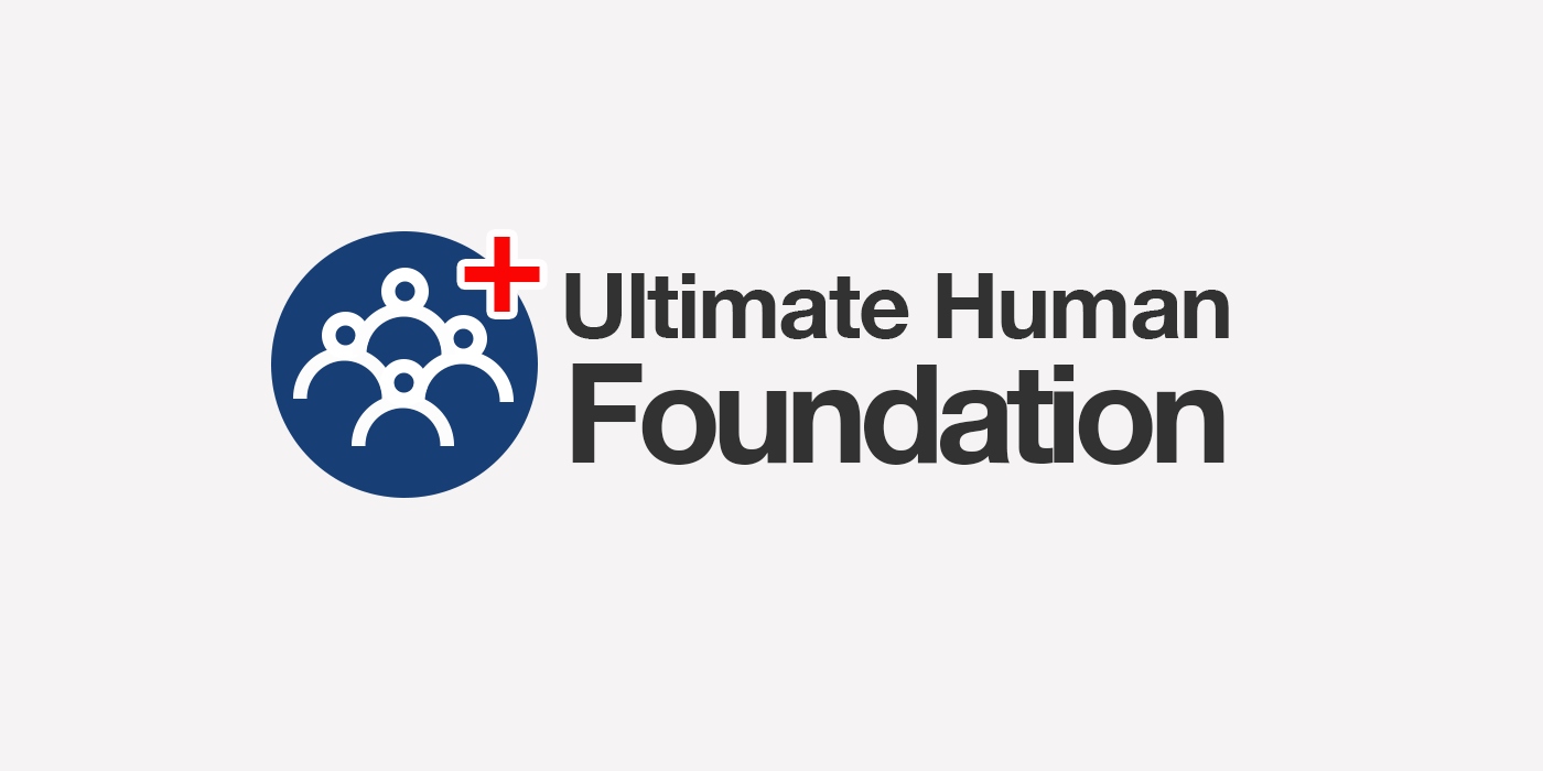 Logo Design by VedCreative for Anthrophi Technologies Limited | Design #2416614