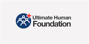 Logo Design by VedCreative for Anthrophi Technologies Limited | Design: #2416614