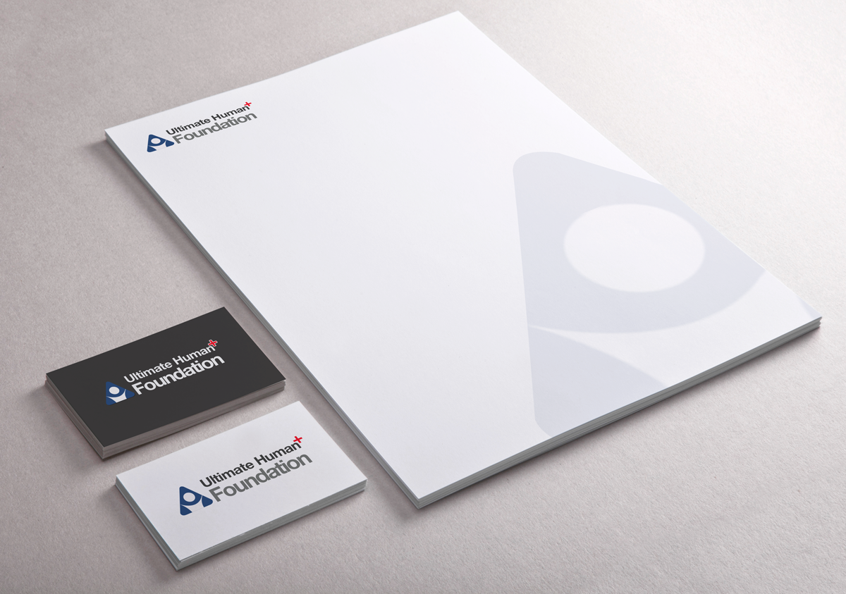 Logo Design by VedCreative for Anthrophi Technologies Limited | Design #2417999