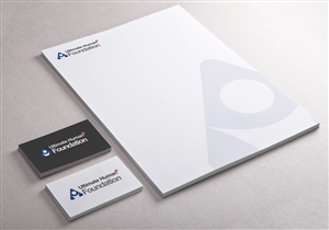 Logo Design by VedCreative for Anthrophi Technologies Limited | Design #2417999