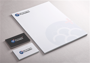Logo Design by VedCreative for Anthrophi Technologies Limited | Design: #2418002