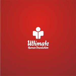 Logo Design by fazi