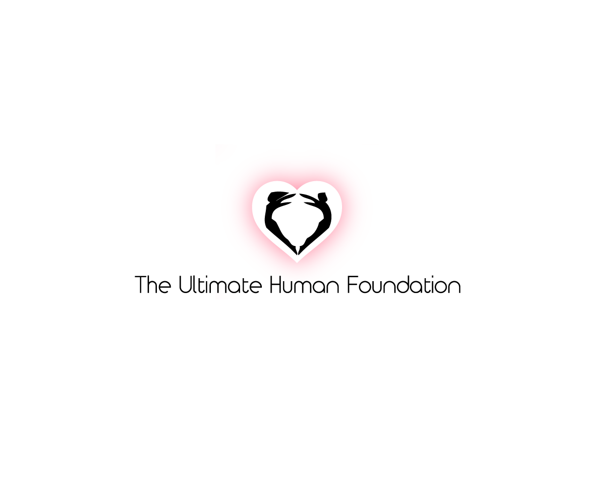 Diseño de Logo por  Kirby G Mack para Anthrophi Technologies Limited | Diseño #2417074