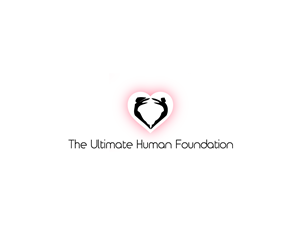Diseño de Logo por  Kirby G Mack para Anthrophi Technologies Limited | Diseño: #2417074