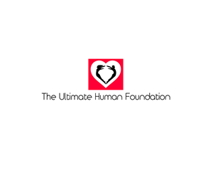 Logo Design by  Kirby G Mack