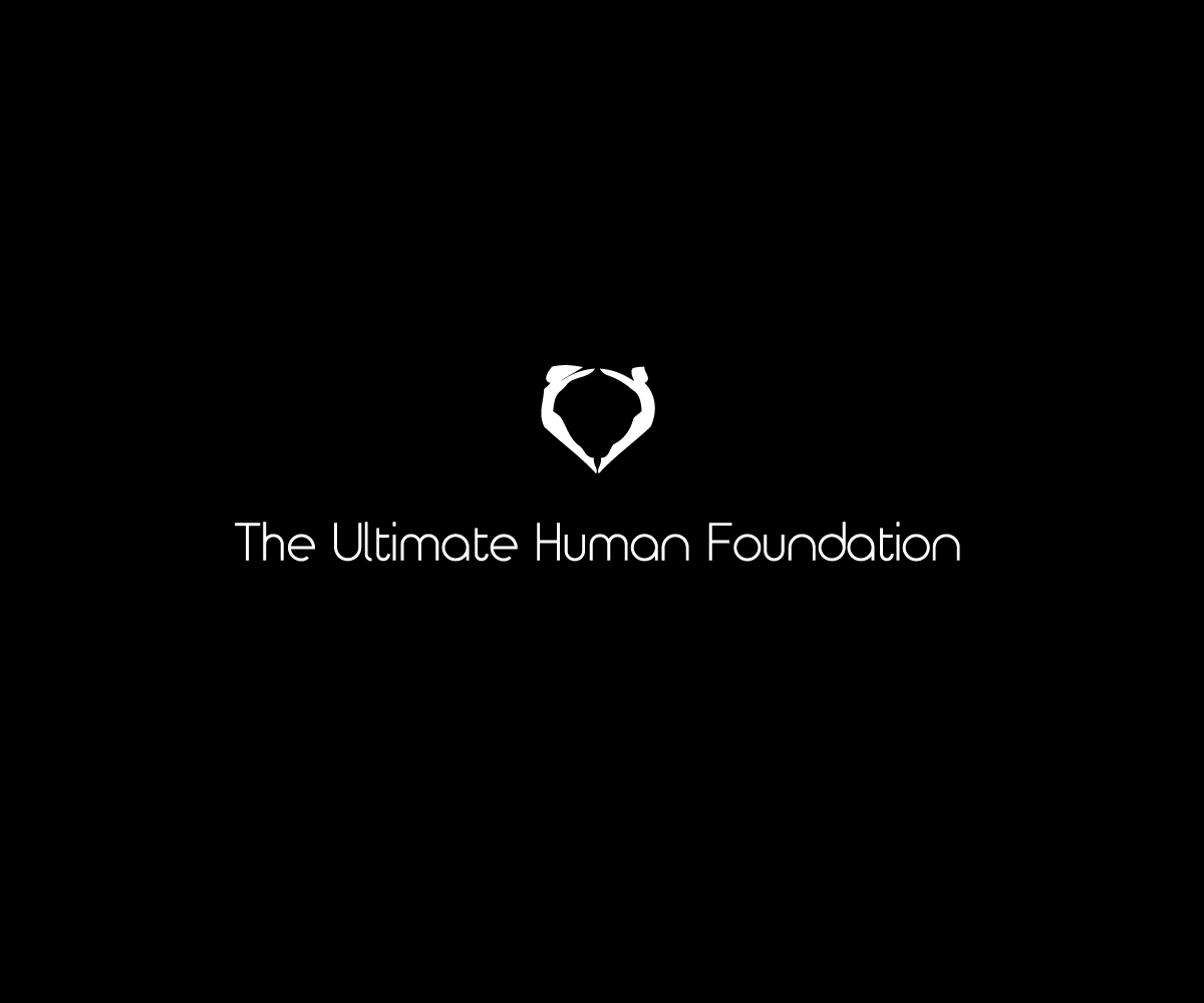 Logo Design by  Kirby G Mack for Anthrophi Technologies Limited | Design #2417424