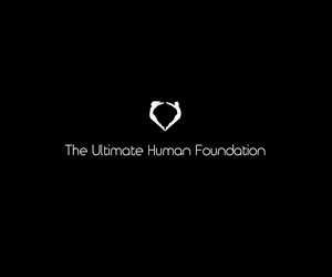 Diseño de Logo por  Kirby G Mack para Anthrophi Technologies Limited | Diseño: #2417424