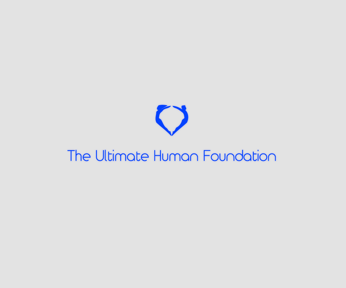 Diseño de Logo por  Kirby G Mack para Anthrophi Technologies Limited | Diseño #2417448