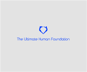 Diseño de Logo por  Kirby G Mack para Anthrophi Technologies Limited | Diseño: #2417448