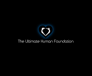 Diseño de Logo por  Kirby G Mack para Anthrophi Technologies Limited | Diseño: #2423486