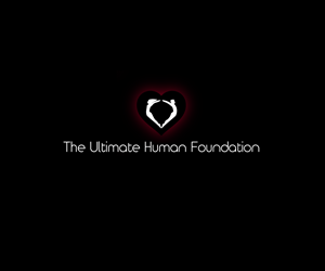 Diseño de Logo por  Kirby G Mack para Anthrophi Technologies Limited | Diseño: #2423491