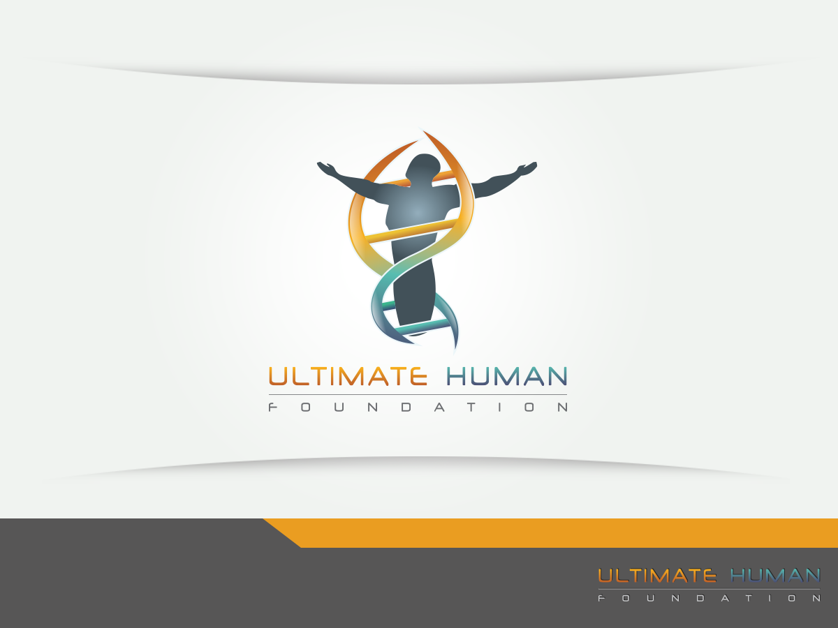 Logo Design by Benjamin for Anthrophi Technologies Limited | Design #2539679