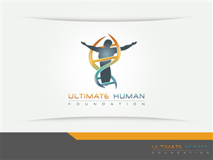 Diseño de Logo por Benjamin para Anthrophi Technologies Limited | Diseño: #2539679