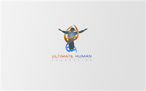 Diseño de Logo por Benjamin para Anthrophi Technologies Limited | Diseño: #2554289