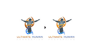 Diseño de Logo por Benjamin para Anthrophi Technologies Limited | Diseño: #2558056