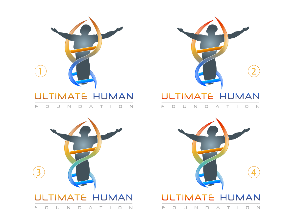 Diseño de Logo por Benjamin para Anthrophi Technologies Limited | Diseño: #2558394