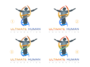 Logo Design by Benjamin