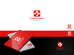Diseño de Logo por Anhlee para Anthrophi Technologies Limited | Diseño: #2414014